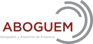 logo 2025 Aboguem