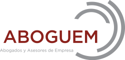 logo 2025 Aboguem